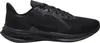 Nike scarpe Downshifter 10, CI9981002 Anteprima dell’immagine prodotto 1