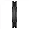 ARCTIC P14 Pro PST 140 mm PWM-Lüfter mit Kabelsplitter, Produktbild-Vorschau 9