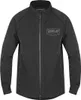 Replay Timeless Jacke, schwarz, 2XL Produktbild-Vorschau 1