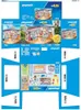 PLAYMOBIL Kinderzimmer Produktbild-Vorschau 12