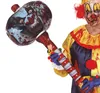 Guirca Aufblasbarer Clownhammer 90 Cm    One Size Produktbild-Vorschau 1