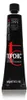 Goldwell Topchic The Naturals, Braun, 5NN, Light Brown Produktbild-Vorschau 2