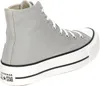 Converse CHUCK TAYLOR ALL STAR Damenschuhe - Hi cut Sneaker Produktbild-Vorschau 5