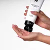 RevitalTrax - Anti-Haarausfall-Shampoo mit Aloe Vera - Für Produktbild-Vorschau 9