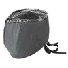 Büse Tankrucksack TRS Sport-Touring Produktbild-Vorschau 2