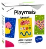 PlayMais Mosaik-Affirmation – 2300 Teile Produktbild-Vorschau 3