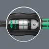 Drehmomentschlüsselset Bicycle Set Torque 1 16-tlg.2,5-25 Produktbild-Vorschau 6