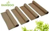 Tischset 8 teilig, Platzdeckchen, Bambus, 30x45cm, 8er Produktbild-Vorschau 4