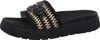 Bagatt Dalia Evo Pantolette Schwarz Produktbild-Vorschau 1