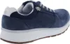 Joya Damen Schnürschuh DYNAMO ZIP W DARK BLUE II blau Größe Produktbild-Vorschau 28