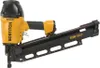 Bostitch F21PL-E 50-90mm cloueur d'ancrage à bande + kit Voir les images du produit 25