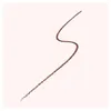 CATRICE Kohl Kajal Waterproof, Kohl, Stift, Bordeaux, Produktbild-Vorschau 6