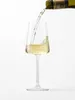 Rona MODE Weißweinkelche 360ml | Weißweinglas 6er Set | Produktbild-Vorschau 5