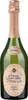 Grande Cuvee 1531 Sieur d'Arques Cremant de Limoux Rose Produktbild-Vorschau 2