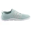 Dockers by Gerli damskie buty do chodzenia boso Mint Podgląd zdjęcia produktu 2