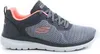 Skechers Bountiful - Quick Path 12607-GYCL Produktbild-Vorschau 41