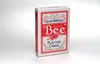 Bee Club Spielkarten – Kartenspiel (zufällige Farbmischung) Produktbild-Vorschau 18