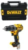 DeWALT DCD791NT-XJ power screwdriver/impact driver Productafbeelding-voorbeeld 21