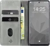 Handyhülle für Samsung Galaxy S26 mit 9H Displayglas Produktbild-Vorschau 2