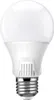 LED žiarovka E27 A60 9W = 60W 810lm 3000K Warm 220° KOBI so Náhľad obrázku produktu 1