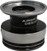 Bobine di ricambio DAIWA per 23 EXCELER LT, 5000-C, Anteprima dell’immagine prodotto 1