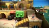 Wii U - Paper Mario: Color Splash Produktbild-Vorschau 8