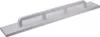 Levior Hladítko STYROHART 140 x 900 mm Náhled obrázku produktu 1