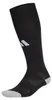 Skarpetki Adidas HT6538 dla Unisex Podgląd zdjęcia produktu 4