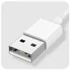 Baseus Superior USB cable USB 2.0 1.5 m USB A USB C/Micro Voir les images du produit 45