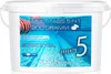3 kg Pool Chlor Multitabs 5in1 200g Produktbild-Vorschau 1