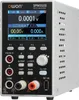 OWON SPM3103 Programmierbares Labornetzteil (0šC30 V, 0šC10 Produktbild-Vorschau 1