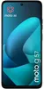 TIM Motorola moto g57, 17,1 cm (6.72"), 8 GB, 256 GB, 50 Podgląd zdjęcia produktu 3
