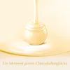 Lindt - LINDOR - Witte chocoladebolletjes, 1 kg zak Productafbeelding-voorbeeld 3