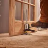 STANLEY Lot de 2 Tradelift lève express 150kg, outil de Voir les images du produit 60