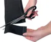 SCHWAIGER KS300 Kabelschlauch aus Neopren mit Produktbild-Vorschau 3