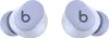 Beats By Dre Solo Buds Polarviolett Kopfhörer Produktbild-Vorschau 8
