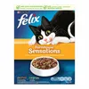 felix® 1351969008 felix® Katzen-Trockenfutter Farmhouse Podgląd zdjęcia produktu 7