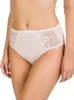 Conturelle Provence Taille Slip 81305 528 Porcelain Rose - Productafbeelding-voorbeeld 9