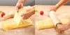 Tescoma Forma na kulaté raviolini DELÍCIA, 21 ks Náhled obrázku produktu 6