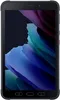Samsung Galaxy Tab Active3 SM-T570N, 20,3 cm (8"), 1920 x Produktbild-Vorschau 1