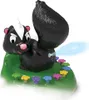 Skunks Podgląd zdjęcia produktu 2