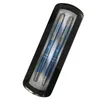 Chelsea FC - Stift und Bleistift Set, Wappen RD3622 Produktbild-Vorschau 1