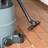 Teichschlammsauger Heissner Teichschlammsauger Produktbild-Vorschau 24