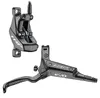 Hamulec tarczowy TRP "DH-R EVO" "HD-M846" hydrauliczny Podgląd zdjęcia produktu 2