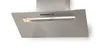 Berbel Ergoline 2 BKH 70 EG 2 Kopffreihaube 70 cm Silber Produktbild-Vorschau 2