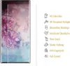 1x 9H Hartglas für Samsung Galaxy Note 10 Plus FULL CURVED Produktbild-Vorschau 1