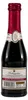 Rotkäppchen Sekt Rubin -halbtrocken- (24 x 0,2L) Produktbild-Vorschau 3