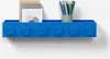 LEGO Wandregal als Bücherregal und Aufbewahrungssystem - Produktbild-Vorschau 15