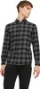 Giacca Jack&Jones 12147218-BLACK-PU da Uomo Anteprima dell’immagine prodotto 2