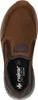 Rieker Herren Slipper 40872-40, 40872-41, 40872-42, Produktbild-Vorschau 11